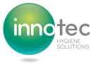 Innotec Hygiene Solutions